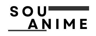 souのアニメログ